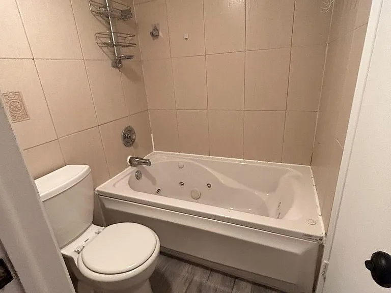 8875 Fontainebleau Blvd #201-1 — Photo 5