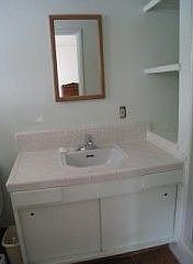 5th image of 1931 Rosswood Dr