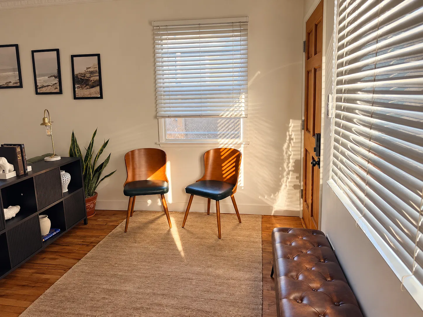 2 bed, 900 sqft, $5,950 — Photo 4