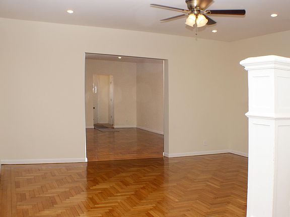 3rd image of 1398 E 49th St