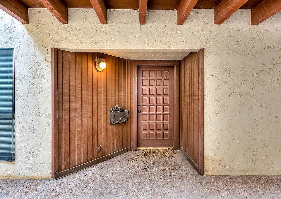 1st image of 3602 Gemini Dr APT 1C