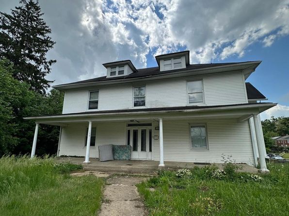 139 Cherrydell Rd, Catonsville, MD 21228