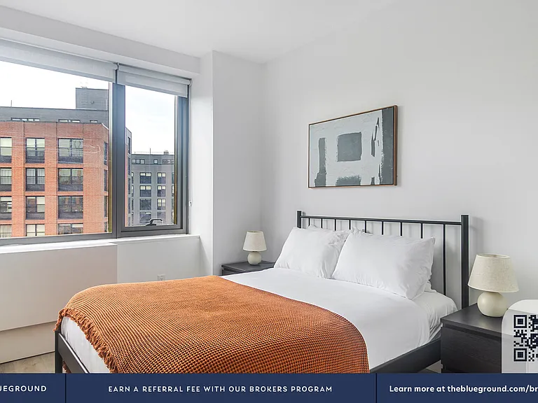 77 Commercial St #443 — Photo 14