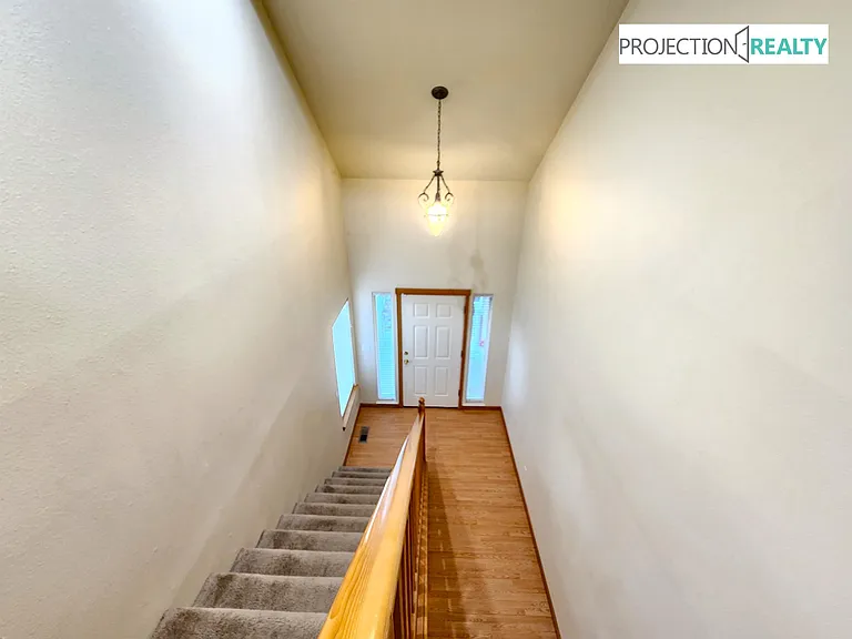 33918 SE Oak St — Photo 14