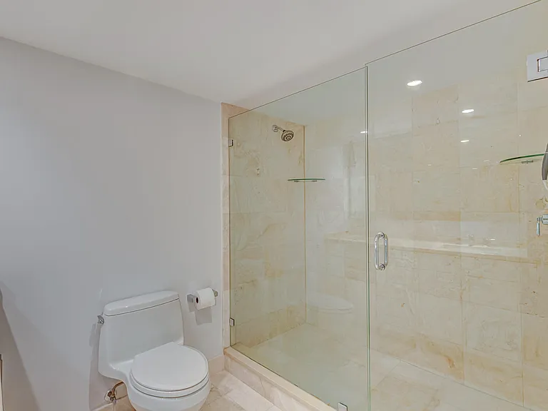 5510 N Ocean Dr #24D — Photo 37