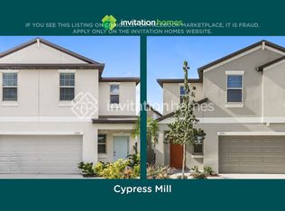 7106 Paradise Island Ct, Sun City Center, FL 33573