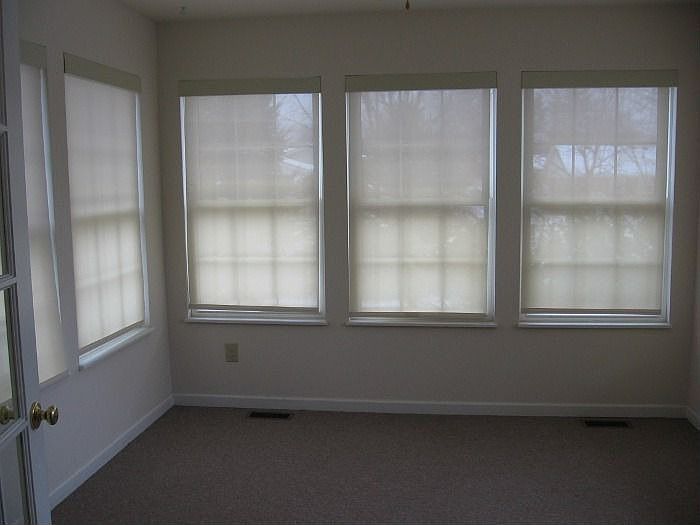 1st image of 2122 Lappin Ct