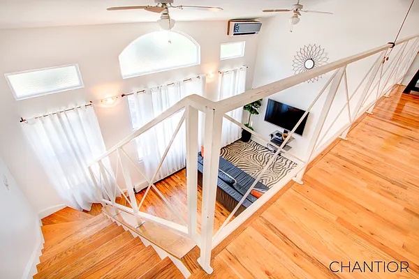 Rented by Chantior Real Estate LLC | media 2