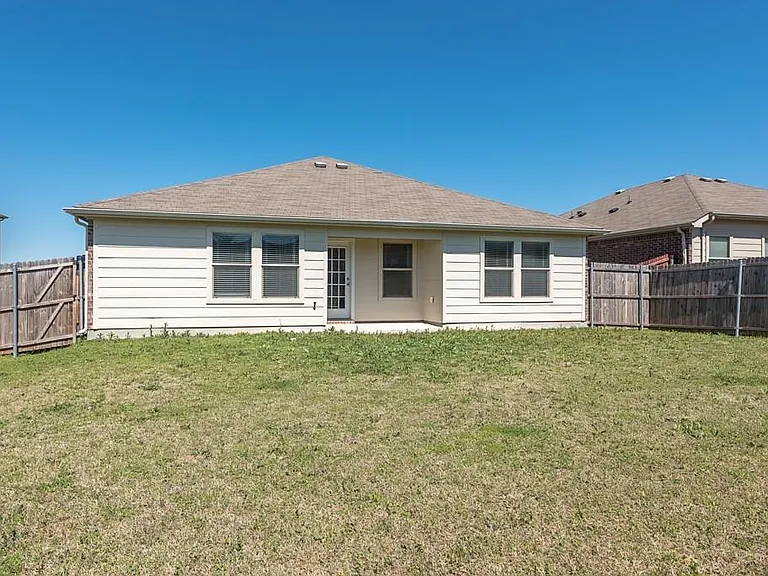 5313 Beacon Ln — Photo 19