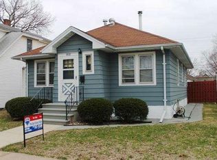 1008 7th St S, La Crosse, WI 54601