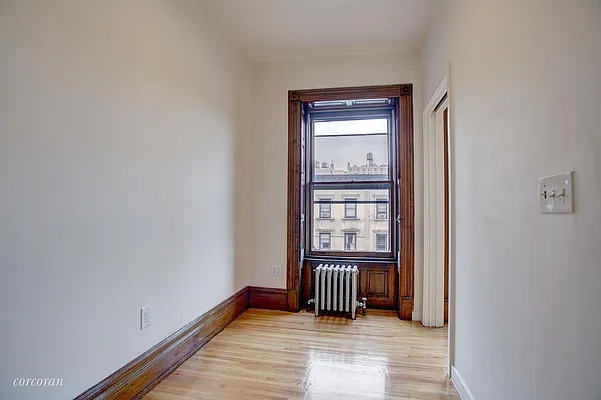 Rented by Corcoran | media 2