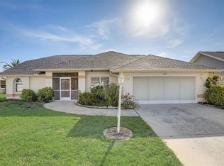 5831 Buchanan Rd, Venice, FL 34293