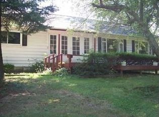 8408 Eagle Rd, Willoughby, OH 44094