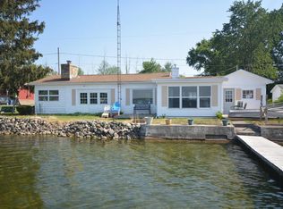 4351 Anderson Dr, Albion, MI 49224