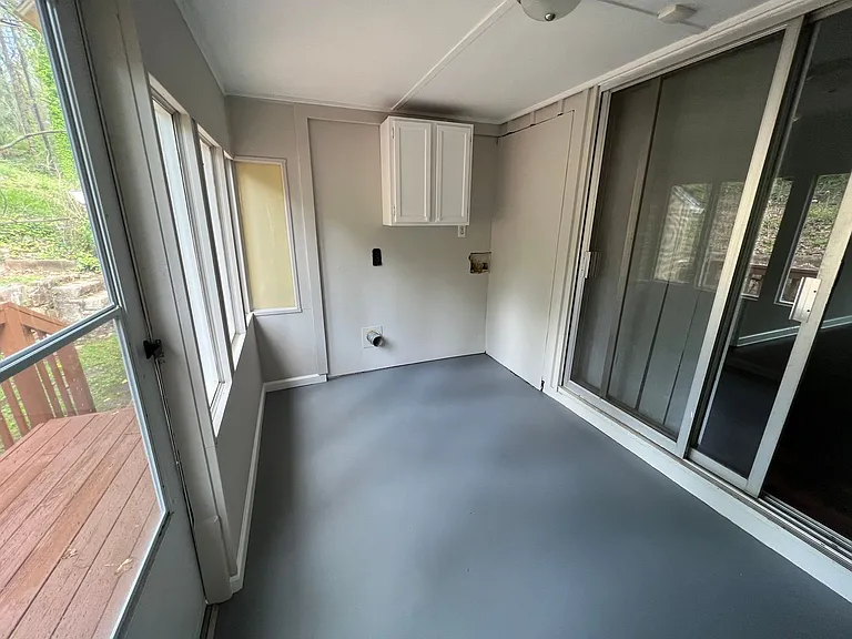 3920 Spanish Oak Dr — Photo 14