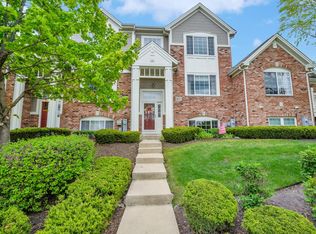 9417 W 140th St, Orland Park, IL 60462