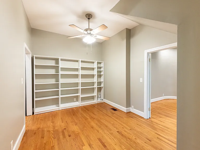 791 Myrtle St NE — Photo 7