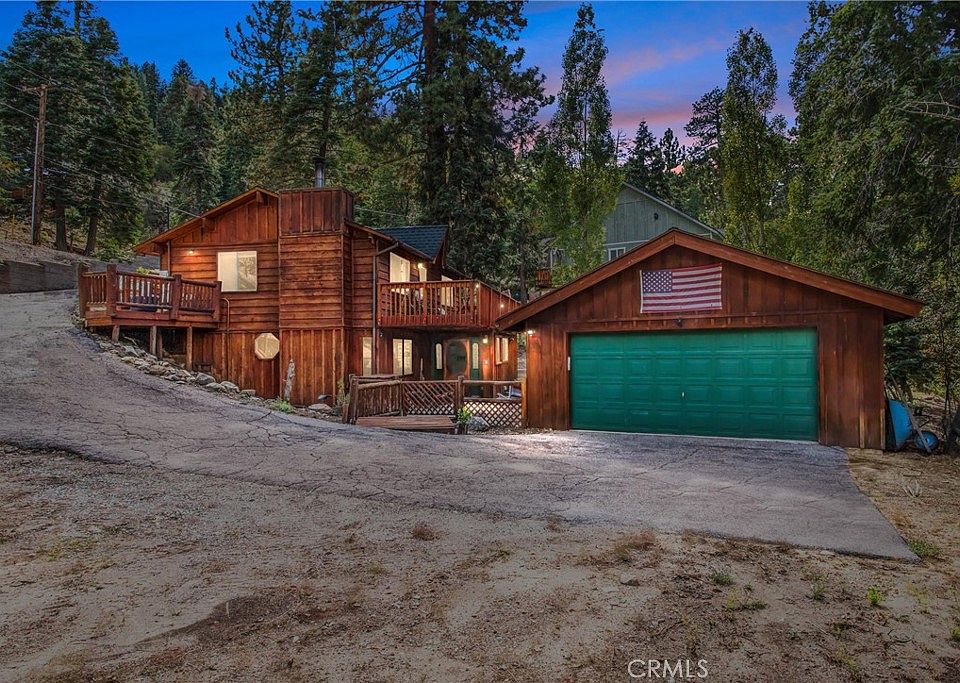 1st image of 42962 Dogwood Dr