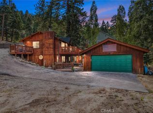 42962 Dogwood Dr, Big Bear Lake, CA 92315