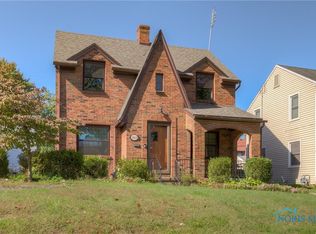 3805 Bowen Rd, Toledo, OH 43613