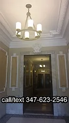 Rented by Space Link Realty