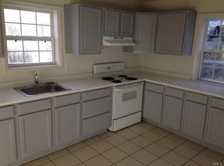 5 April Ln #A, Norwalk, CT 06850