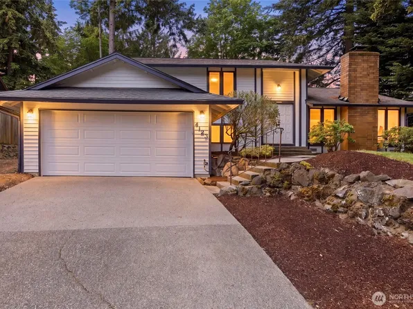 4123 SW 328th Street, Federal Way, WA 98023