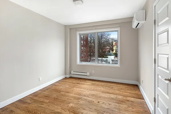 Rented by A&R Properties Group LLC | media 2