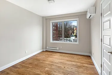 Rented by A&R Properties Group LLC