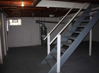 10935 Aztec Ct, Cincinnati, OH 45241