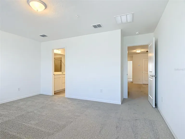 11414 Nona Sound St — Photo 25