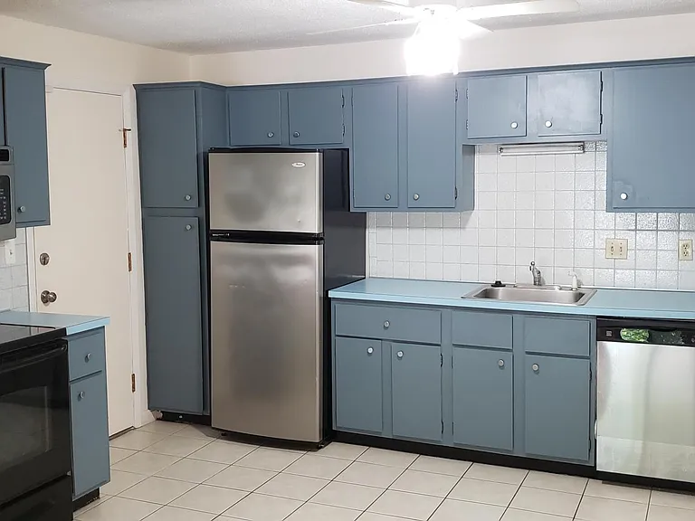 501 Brook Village Rd #2 — Photo 3