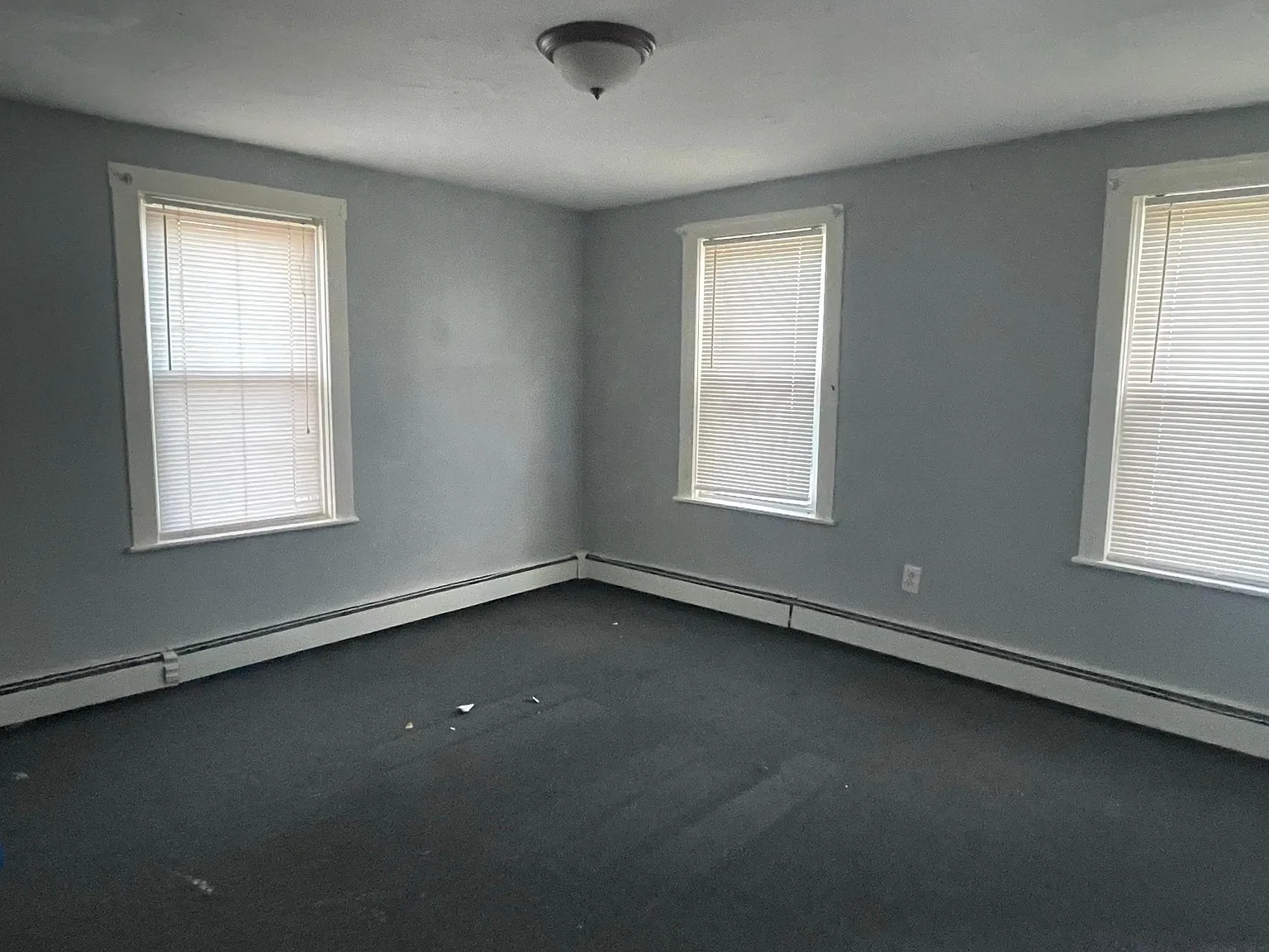 13 Rand St — Photo 2