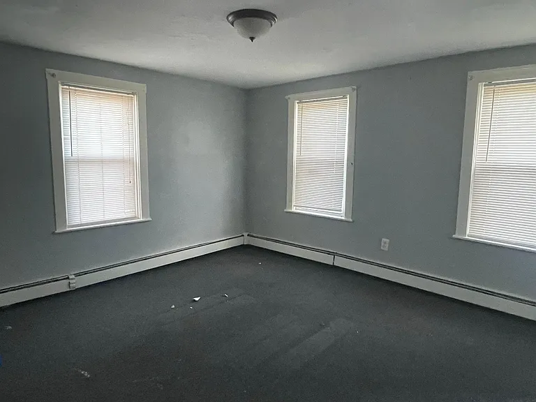 13 Rand St #1 — Photo 2