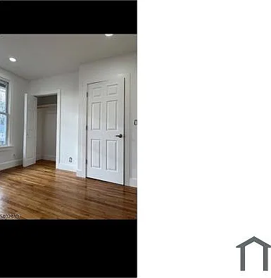 144 W 2nd Ave #2A — Photo 4