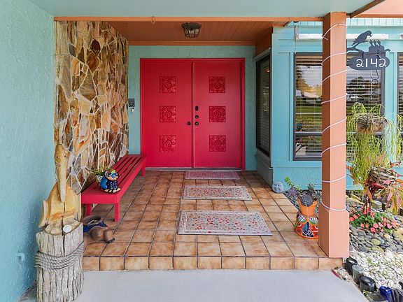 5th image of 2142 SE Bryson Avenue