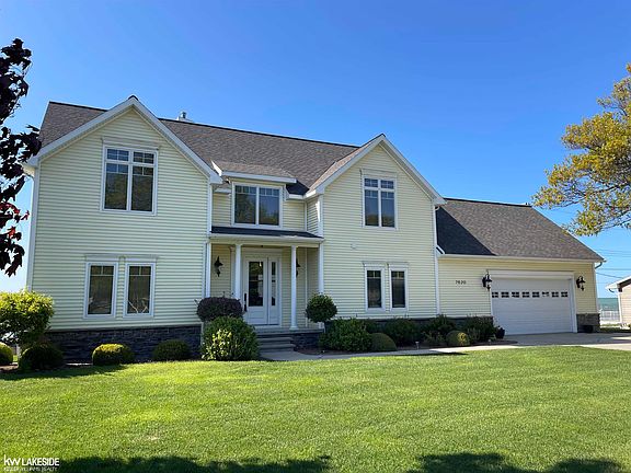 3rd image of 7620 Port Austin Rd