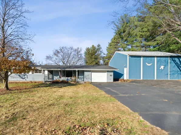 W9778 805th Ave, River Falls, WI 54022