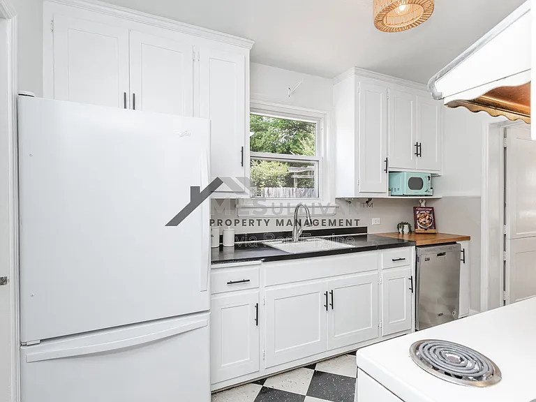 2414 Farthing St — Photo 13