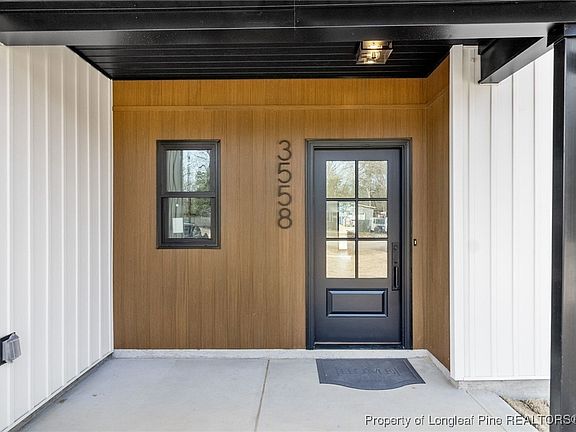 4th image of 3558 Braddy Rd