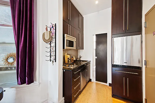 Rented by Owner | media 11