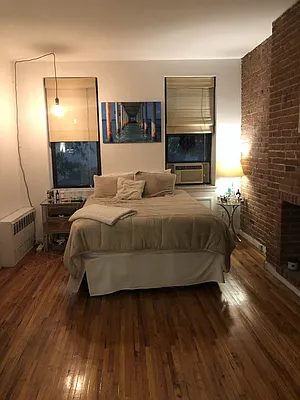 Rented by Zumper Inc | media 15