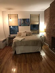 Rented by Zumper Inc