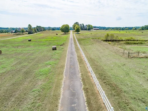 2425 County Road 111, Killen, AL 35645