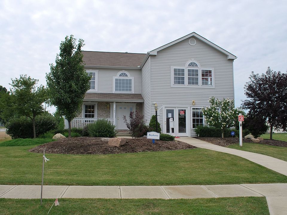 1st image of 104 Georges Creek Dr