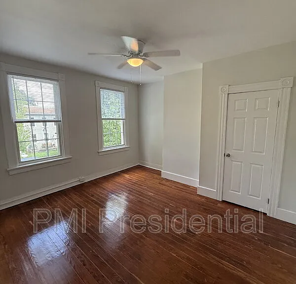 1812 3rd Ave #2 — Photo 7