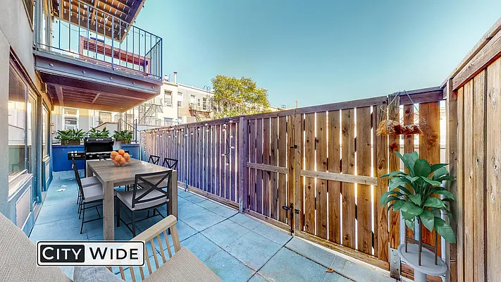 Rented by City Wide Apartments | media 1
