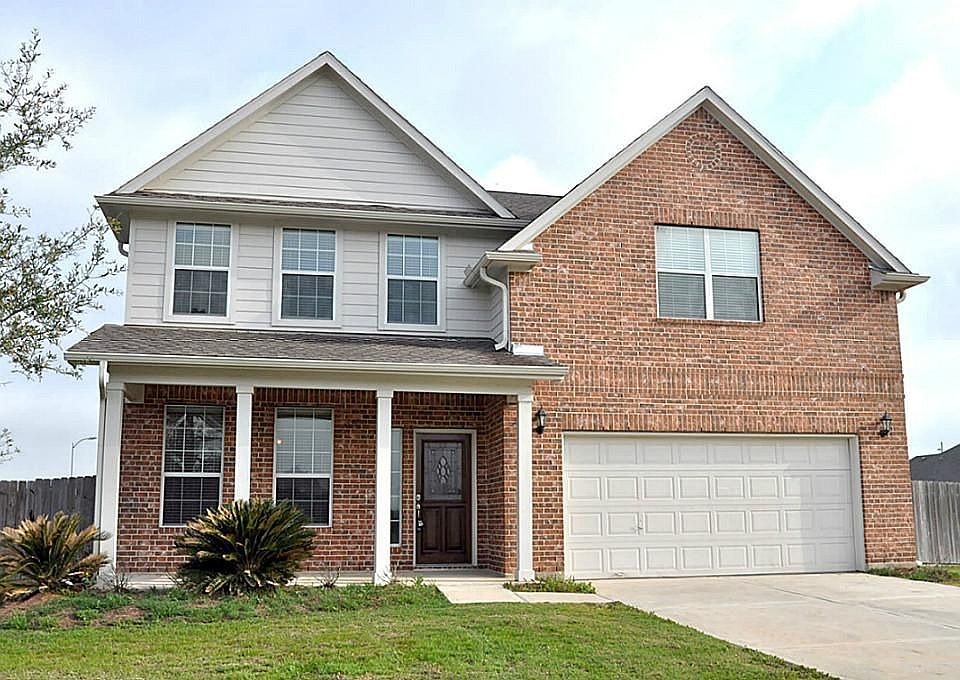 1st image of 6318 Deer Meadow Ln