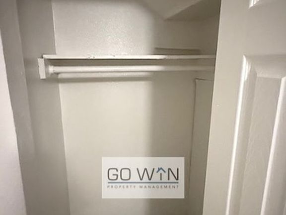 4th image of 755 W 1st Ave APT 103