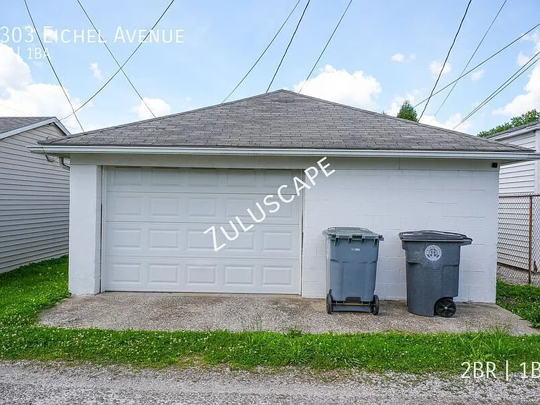 1303 E Eichel Ave — Photo 17